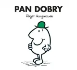 pan-dobry