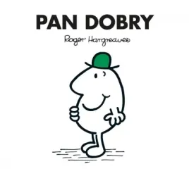 pan-dobry