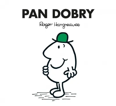 pan-dobry