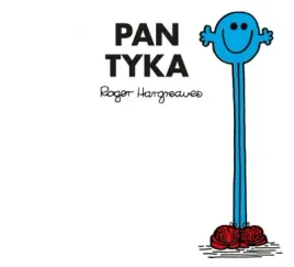 pan-tyka