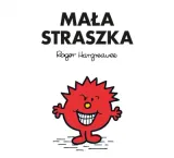 mala-straszka