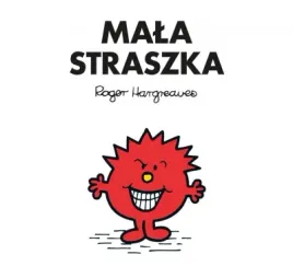 mala-straszka