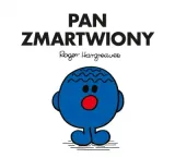 pan-zmartwiony