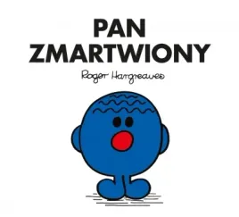 pan-zmartwiony