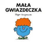 mala-gwiazdeczka