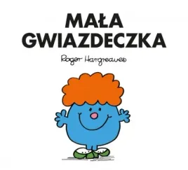 mala-gwiazdeczka