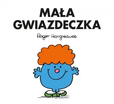mala-gwiazdeczka