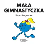 mala-gimnastyczka