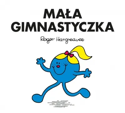 mala-gimnastyczka