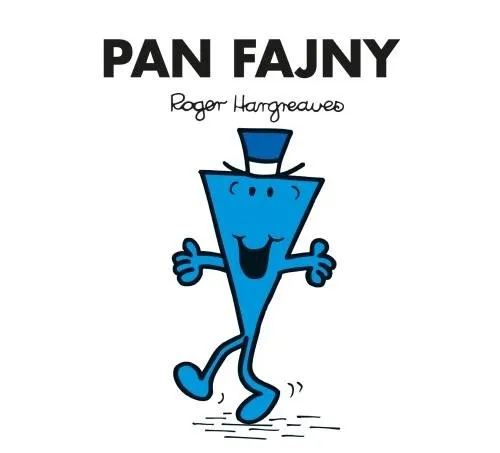 pan-fajny