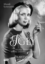 igly