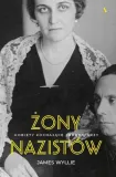 zony-nazistow