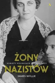 zony-nazistow