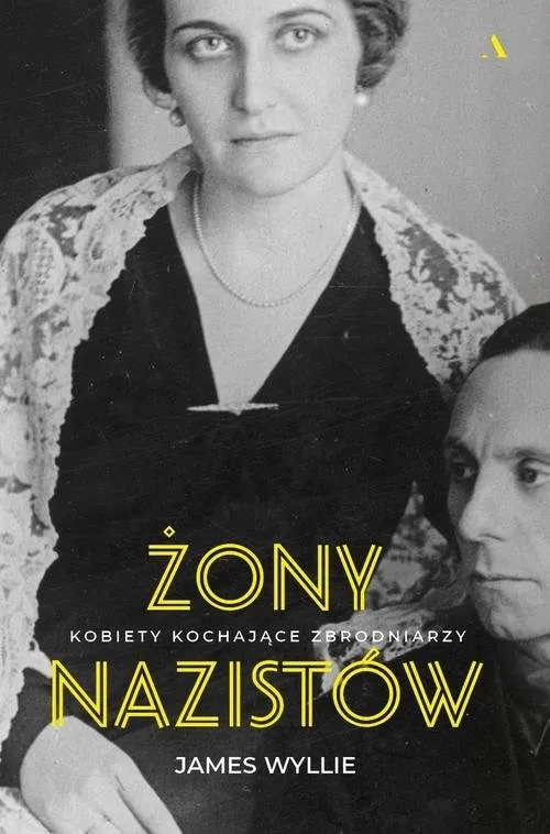 zony-nazistow