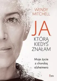ja-ktora-kiedys-znalam