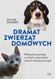 dramat-zwierzat-domowych
