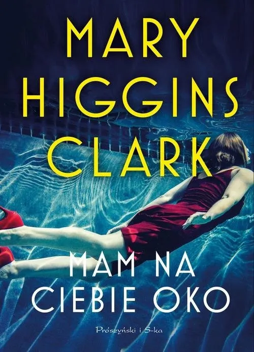 mam-na-ciebie-oko