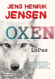 lupus