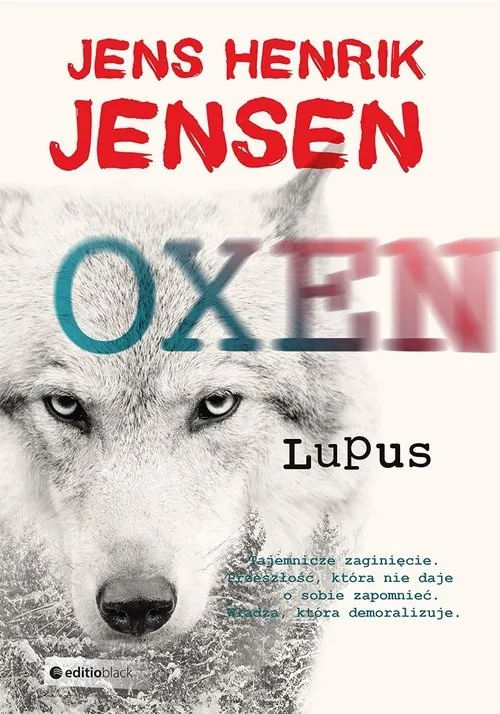lupus