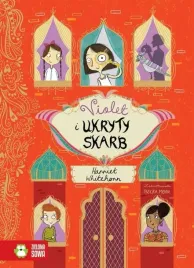 violet-i-ukryty-skarb