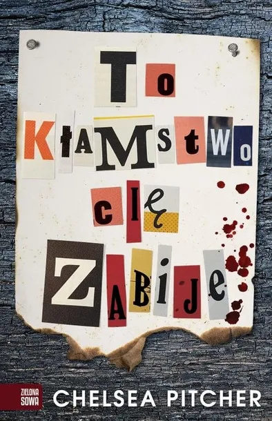 to-klamstwo-cie-zabije