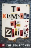 to-klamstwo-cie-zabije