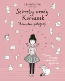 sekrety-urody-koreanek