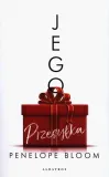 jego-przesylka
