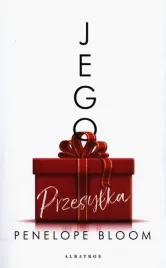 jego-przesylka