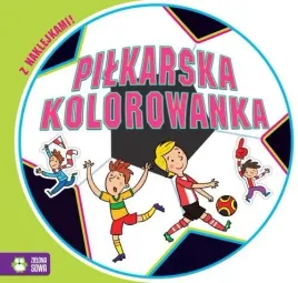 pilkarska-kolorowanka