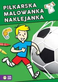 pilkarska-malowanka-naklejanka
