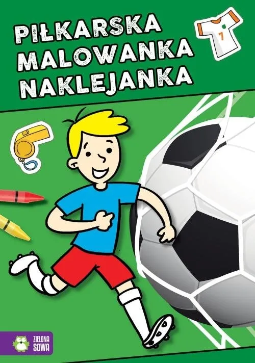 pilkarska-malowanka-naklejanka