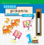 szkola-pisania-liczby