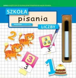 szkola-pisania-liczby
