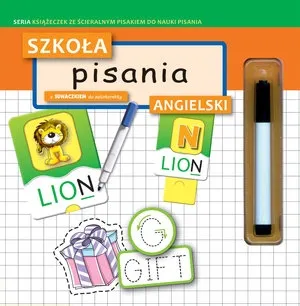 szkola-pisania-angielski