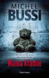 mama-klamie