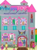 princess-top-medieval-castle-1