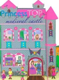 princess-top-medieval-castle-1
