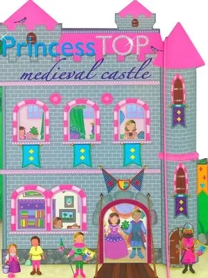 princess-top-medieval-castle-1