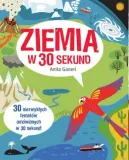 ziemia-w-30-sekund