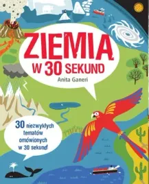 ziemia-w-30-sekund