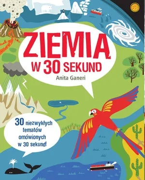 ziemia-w-30-sekund
