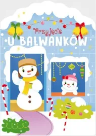 przyjecie-u-balwankow