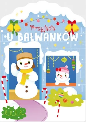 przyjecie-u-balwankow