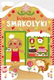 swiateczne-smakolyki