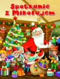 spotkanie-z-mikolajem