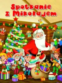 spotkanie-z-mikolajem