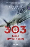 303-moj-dywizjon-wydanie-kieszonkowe