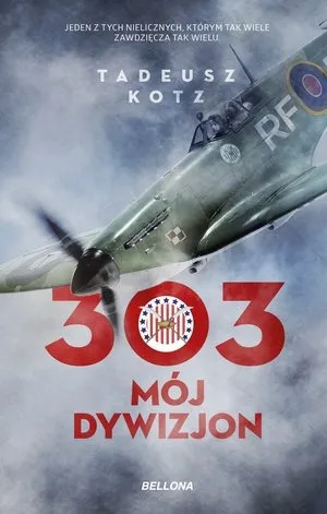 303-moj-dywizjon-wydanie-kieszonkowe