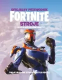 oficjalny-przewodnik-fortnite-stroje